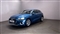 Audi A3 Image 4