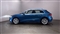 Audi A3 Image 5