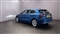 Audi A3 Image 6