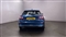 Audi A3 Image 7