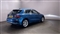 Audi A3 Image 8