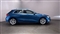 Audi A3 Image 9