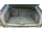 Audi A3 Image 10