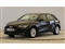 Audi A3 Image 1