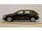 Audi A3 Image 2