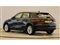 Audi A3 Image 3