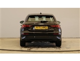 Audi A3 Image 4
