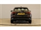 Audi A3 Image 4