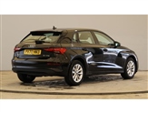Audi A3 Image 5