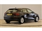Audi A3 Image 5