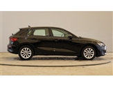 Audi A3 Image 6