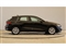 Audi A3 Image 6