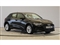 Audi A3 Image 7