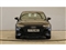 Audi A3 Image 8