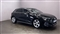 Audi A3 Image 10