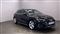 Audi A3 Image 9