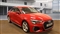 Audi A3 Image 1