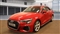 Audi A3 Image 2