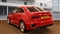 Audi A3 Image 3