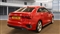 Audi A3 Image 4