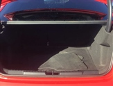 Audi A3 Image 5