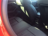 Audi A3 Image 6