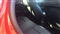Audi A3 Image 6