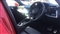 Audi A3 Image 7