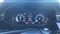 Audi A3 Image 8