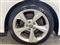 Audi A3 Image 9