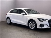 Audi A3 Image 2