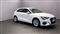Audi A3 Image 2
