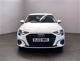 Audi A3 Image 3
