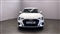 Audi A3 Image 3