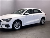 Audi A3 Image 4