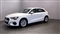 Audi A3 Image 4