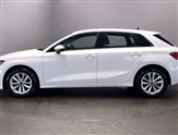 Audi A3 Image 5