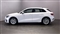Audi A3 Image 5