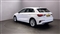 Audi A3 Image 6
