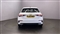 Audi A3 Image 7