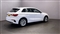 Audi A3 Image 8