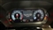 Audi A3 Image 10
