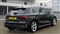 Audi A3 Image 4