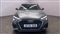 Audi A3 Image 10