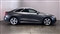 Audi A3 Image 9