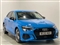 Audi A3 Image 1