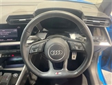 Audi A3 Image 3