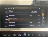 Audi A3 Image 4