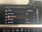 Audi A3 Image 4