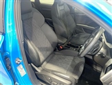 Audi A3 Image 5